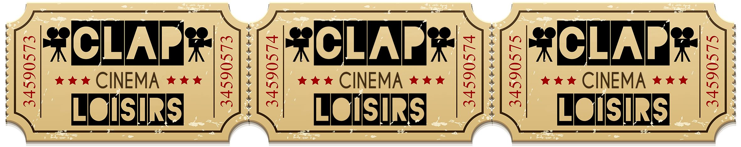 CLAP LOISIRS